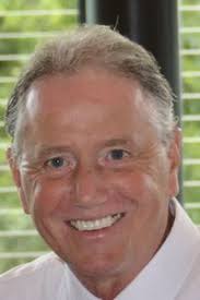 Stephen Frederick Brown Obituary in Pittsburgh at John F. Slater Funeral  Home, Inc.