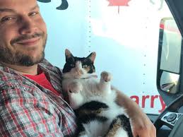 Fundraiser by Hannah Morris : David Mottola covid medical and living  expenses