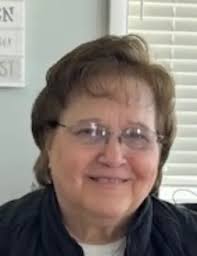 Obituary information for Jean M. "Jeannie" Mazzullo