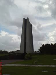 Bf homes pque local business 1700 parañaque. B F Homes Mapio Net