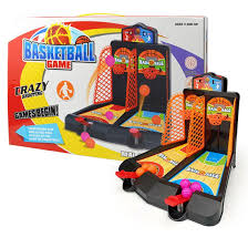 Table Interactive Basketball Shooting Game Toy Educational Toys Store In 2020 Best Baby Strollers Top Rated Strollers Infant Activities