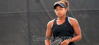 Maybe you would like to learn more about one of these? ë§ˆë¦¬ ì˜¤ì‚¬ì¹´ ì „ê¸° ì¼ë³¸ í…Œë‹ˆìŠ¤ ì„ ìˆ˜ì˜ ì‚¬ì‹¤ ì–´ë¦° ì‹œì ˆ ê°€ì¡± ìƒí™œ Sportspersons