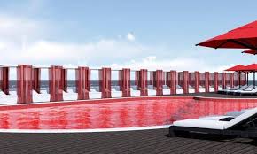 .обстановки минздрав украины включил одессу и одесскую область в список красной зоны. Red Line V Odesse Afisha I Bilety 2020 Koncert Yua