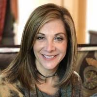 30+ "Nathanson" profiles