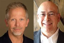 Bob Stapleton elected chairman of USA Cycling board