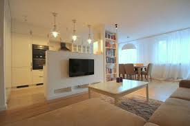 images?q=tbn:ANd9GcRToV8ImlAENBK0LoG9RXfIe4FcHFUzB4bHUOUXGMla4jMzREdT