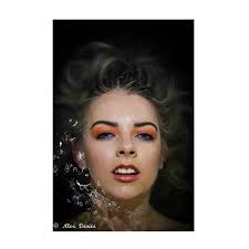 Alex Davies Photography (@alexKdaviesphotography) • Facebook