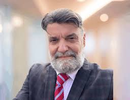 Gilson Gray strengthens UK employment law offering with senior appointment  in England