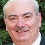 Falbo Family Obituaries