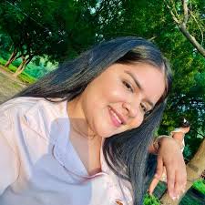 Patronato Carnaval Autlan