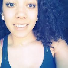 Ashley Burley's Instagram, Twitter & Facebook