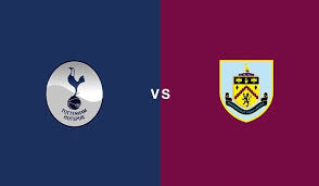 This is the match sheet of the premier league game between tottenham hotspur and burnley fc on dec 7, 2019. Here S The Big Epl Match Ktn Home Channel Will Be Broadcasting Live Today Don T Miss The Standard Sports