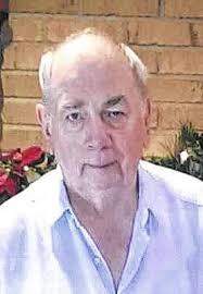 Thomas Hetrick Obituary (2017)