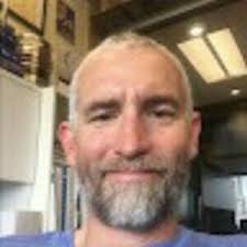 Master Brewers Podcast