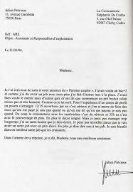 Une bonne lettre de motivation ne permettra pas de rattraper un candidat issu d'une formation inconnue ou inadaptée au poste ou un parcours professionnel sans lien avec le poste à. Lettre De Motivation Franc Maconnerie Exemple Lettre De Motivation Franc Maconnerie Exemple Exemple Lettre De Motivation Mcdo Les Lettres Voici Un Modele De Lettre De Motivation A