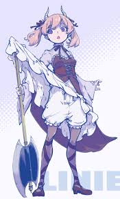 Knickers hentai videos, GIFs, and images | R34.app