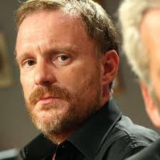 Ep 3 a murder's plan. Bilder Fernsehserien De Gfx Person 1000 C Chris