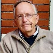 Remembering Highline High School