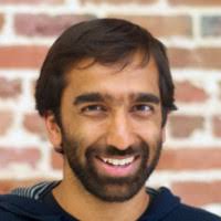 Andrea Cerio Email & Phone Number