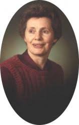 Ancestral Trails Genealogy ~ Life in the Past Lane