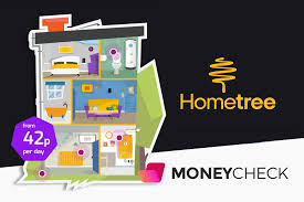 It's intended to help households deal with the you can find many more contact details, such as homecare numbers as well as numbers for textphone and calls from abroad, on the british gas. Best Boiler Cover 2021 We Compare The Top Options With Pros Cons