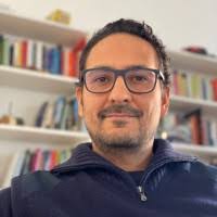 30+ "Bernal Moncada" profiles