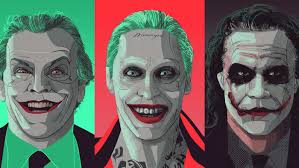 Jared leto was alienated and upset at not getting to star in 'joker'. Jared Leto S Very Big Joke The Ringer