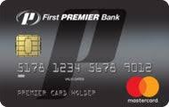 Any fee imposed by other bank will be realized from the card account. First Premier Bank Credit Card Apply Online Creditcards Com