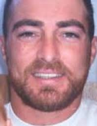 Anthony Dewayne Shelton