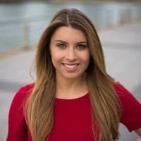 80+ "Joanna Johns" profiles