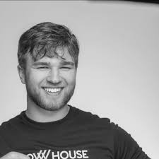 Sam Eldridge (@sam.eldridge.108) • Facebook