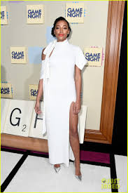 Ти си моят мир и моята радост. Big Sky S Kylie Bunbury Is Pregnant Photo 4574875 Big Sky Jon Ryan Alan Riggins Kylie Bunbury Pregnant Pregnant Celebrities Pictures Just Jared