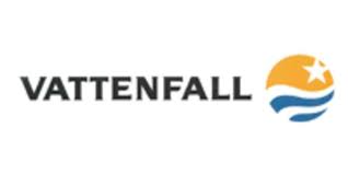 Laut stromkennzeichnung 2017 bestanden die stromlieferungen der vattenfall europe sales gmbh damals zu 52,9 prozent aus strom, der mithilfe. Vattenfall Europe Sales Gmbh Erfahrungen Test Und