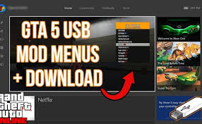 Gta v mod menu download tutorial with usb new gta 5 mod menu tutorial xbox 360 and ps3 hey are you. How To Install Mod Menu For Gta V Xbox 360 Ps3 Using Usb No Jailbreak Jtag Gta V Mods Cute766