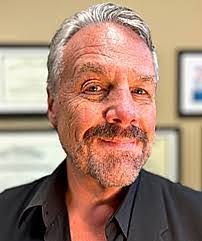 Richard Mccarver's Instagram, Twitter & Facebook