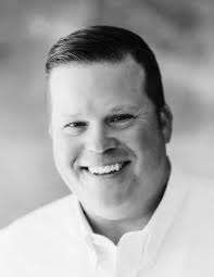 DKV Mobility Competitors and Alternatives