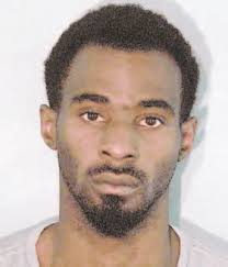 Suspect charged with shooting at crowd