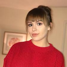 Stream Shan Tilley music