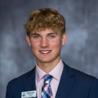 40+ "Ben Scholl" profiles