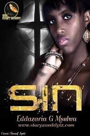 SIN 89 Muandishi…………………………………………….EDDAZARIA G.MSULWA(G.Authour) Age  ……………………………………………………18+ Simu………………………………………………… 0657072588(whatsapp) au  0768516188 Website……………………………………………… www.storyzaeddytz.com ILIPOISHIA  “Nashukuru sana, lengo la kukuita hapa ni ...