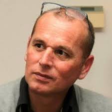 ✨ BESCHIKBAAR VOOR FULLTIME BAAN Hi netwerk! Mijn naam is Vera, een  enthousiaste 27-jarige wonend in Monster. Momenteel ben ik op zoek naar een  nieuwe uitdaging! Dit kan variëren van onderwijs… |