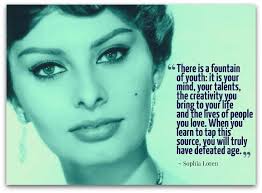 50th Birthday Quotes For Women Birthday Messages Thousands Of Birthday Wishes More Great Birthday Quotes 50th Birthday Quotes Birthday Quotes Inspirational