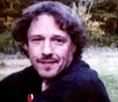 Family believes prison inmate's death could have been prevented