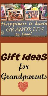 1000 ideas about grandfather gifts on pinterest 10. Birthday Gift Ideas For Grandma And Grandpa From The Heart Leap Of Faith Crafting