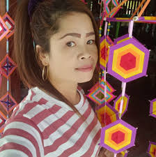 M+ M- บนเครื่องคิดเลข มีไว้ทำไม ใช้ยังไง ❓❓🤔🤔 #บัญชีภาษีกี่ปีก็ไม่เข้าใจ  #accen #ภาษี