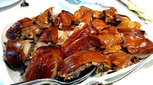 Résultat de recherche d'images pour "leitão da bairrada"