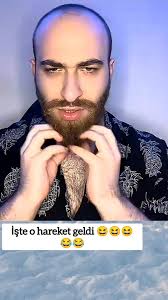 #komikvideolar #nurallah #tiktakhoppa #akımvideoları #eglencelivideolar  #komik #gülenadam #kesfetbeni #canliyayinpaylasimi #komikreplikler  #kesfetten #Keşfettiktoköneal