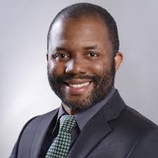 Ben Camacho's Instagram, Twitter & Facebook