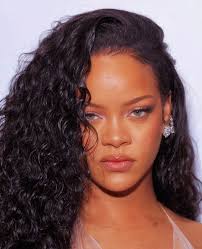 Gabriella Patrick (gabriella3763)