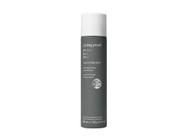 Whether your texture is thick and curly or fine and straight, your hair will. 20 Trendy Hair Colors You Ll Be Seeing Everywhere In 2021 Heat Protectant Spray Best Heat Protectant Spray Beauty Products Drugstore